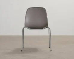 MYCS Chayr stol grå