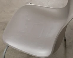 MYCS Chayr stol grå