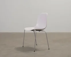 MYCS Chayr stol ljusgrå