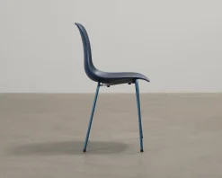 MYCS Chayr stol mörkblå