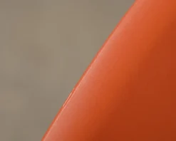 MYCS Chayr stol terrakotta
