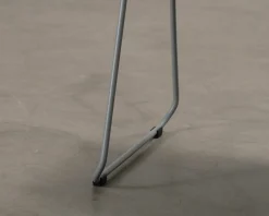 MYCS Chayr stol valnöt