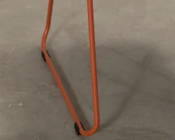 MYCS Chayr stol valnöt