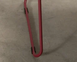 MYCS Chayr stol valnöt