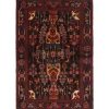 Nahavand orientalisk matta 135 x 201 cm