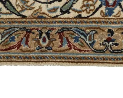Nain Kashmar orientalisk matta 289 x 390 cm