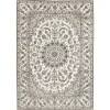 Nain Kashmar orientalisk matta 249 x 351 cm