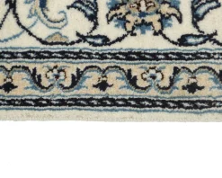 Nain Kashmar orientalisk matta 200 x 293 cm