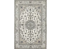 Nain Kashmar orientalisk matta 202 x 304 cm