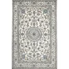 Nain Kashmar orientalisk matta 203 x 307 cm