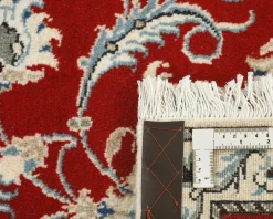 Nain Kashmar orientalisk matta 80 x 192 cm
