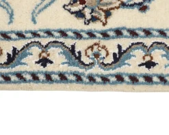 Nain Kashmar orientalisk matta 75 x 202 cm