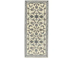 Nain Kashmar orientalisk matta 80 x 200 cm