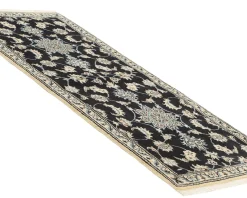 Nain Kashmar orientalisk matta 78 x 193 cm