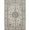 Nain Kashmar orientalisk matta 195 x 284 cm