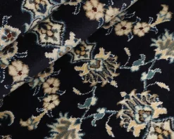 Nain Kashmar orientalisk matta 75 x 292 cm