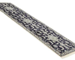 Nain Kashmar orientalisk matta 75 x 292 cm