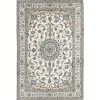 Nain Kashmar orientalisk matta 198 x 303 cm