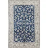 Nain Kashmar orientalisk matta 198 x 310 cm