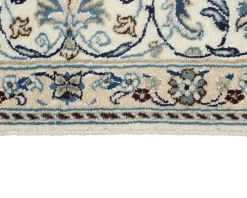 Nain Kashmar orientalisk matta 198 x 310 cm