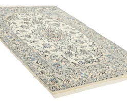 Nain Kashmar orientalisk matta 145 x 207 cm