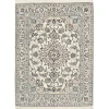 Nain Kashmar orientalisk matta 149 x 199 cm