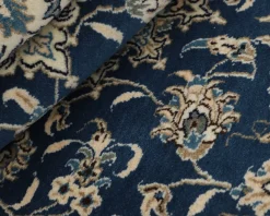 Nain Kashmar orientalisk matta 144 x 206 cm