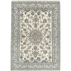 Nain Kashmar orientalisk matta 147 x 210 cm