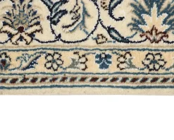 Nain Kashmar orientalisk matta 150 x 202 cm