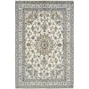 Nain Kashmar orientalisk matta 160 x 240 cm