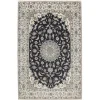 Nain Kashmar orientalisk matta 192 x 302 cm