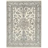 Nain Kashmar orientalisk matta 146 x 196 cm