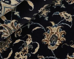 Nain Kashmar orientalisk matta 149 x 205 cm