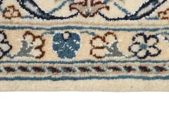 Nain Kashmar orientalisk matta 149 x 205 cm