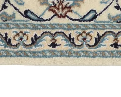 Nain Kashmar orientalisk matta 166 x 237 cm