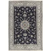 Nain Kashmar orientalisk matta 161 x 236 cm