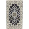Nain Kashmar orientalisk matta 117 x 207 cm