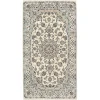 Nain Kashmar orientalisk matta 119 x 217 cm