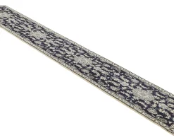 Nain Kashmar orientalisk matta 78 x 387 cm