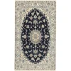 Nain Kashmar orientalisk matta 120 x 207 cm