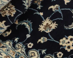 Nain Kashmar orientalisk matta 120 x 207 cm