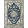 Nain Kashmar orientalisk matta 163 x 237 cm