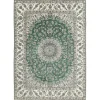 Nain Kashmar orientalisk matta 250 x 351 cm