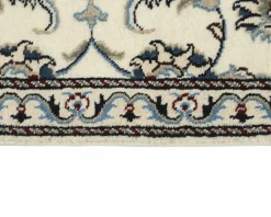 Nain Kashmar orientalisk matta 78 x 198 cm