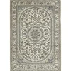 Nain Kashmar orientalisk matta 238 x 338 cm