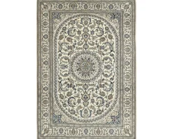 Nain Kashmar orientalisk matta 238 x 338 cm