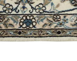 Nain Kashmar orientalisk matta 250 x 360 cm