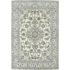 Nain Kashmar orientalisk matta 145 x 214 cm