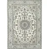 Nain Kashmar orientalisk matta 197 x 287 cm