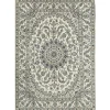 Nain Kashmar orientalisk matta 241 x 342 cm